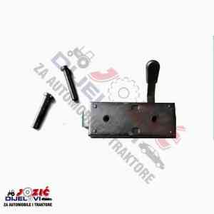 Generic placeholder thumbnail